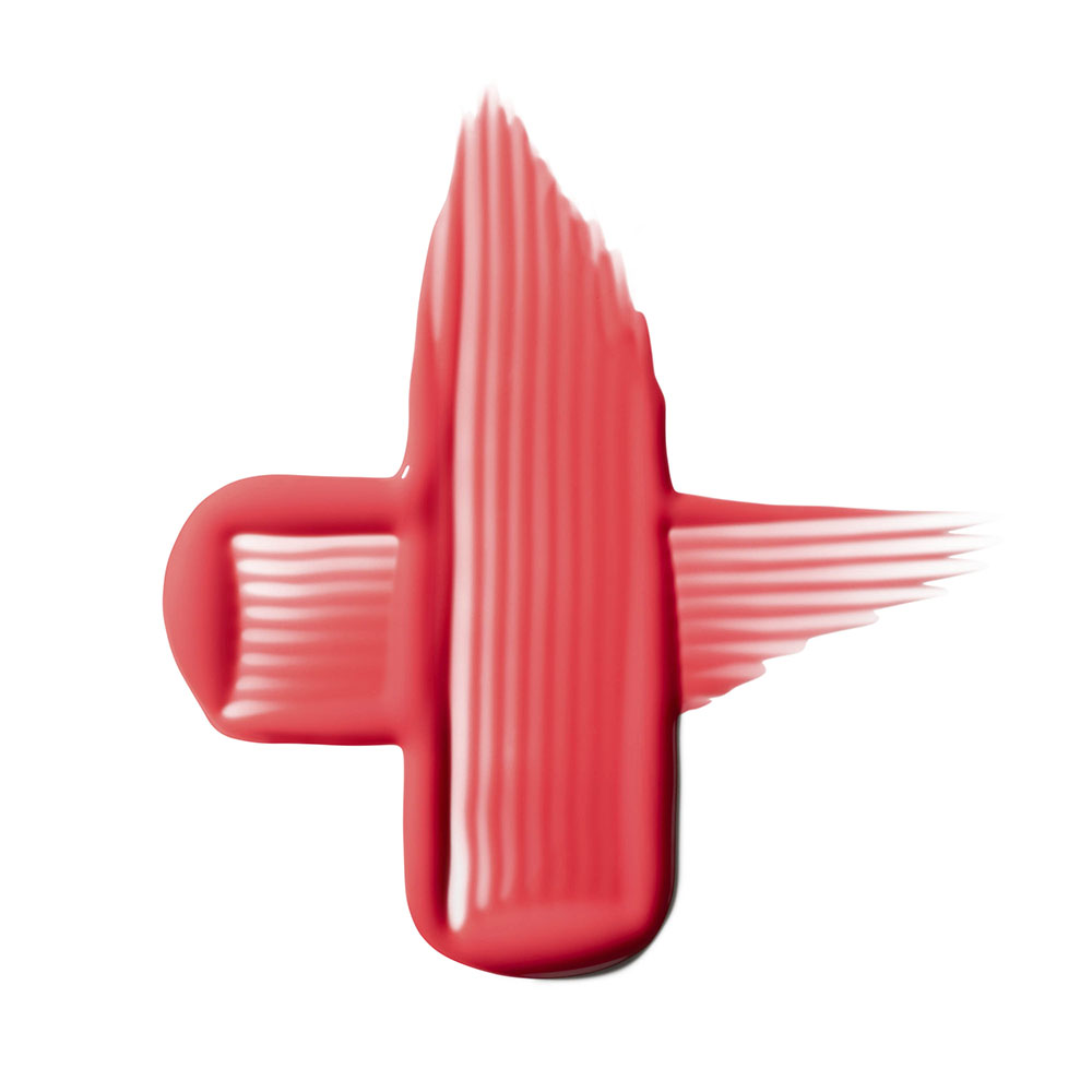 LIPGLASS AIR-NON-STICKY GLOSS MINI (BRILLO DE LABIOS)